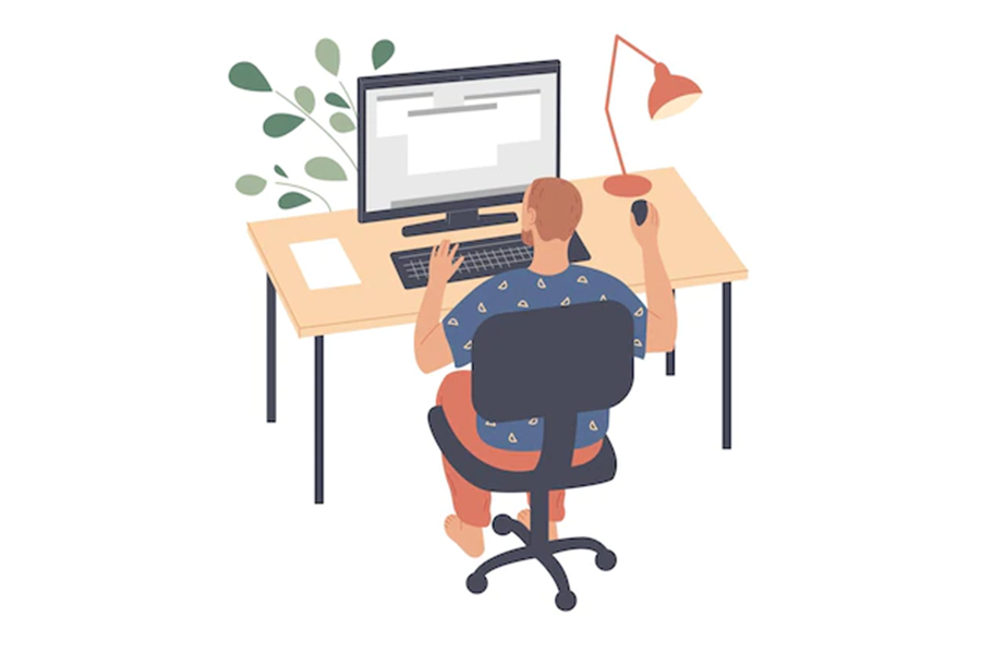 10 Trends to Get Killer Logo Design in 2022