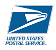 us_postal-removebg-preview